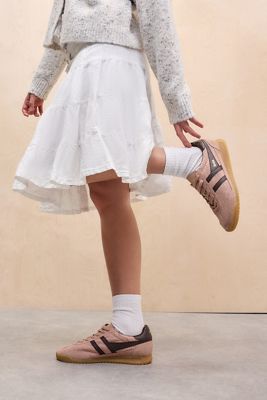 Gola Sneakers Tornado Zephyr Beige