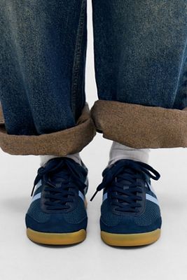 Gola Marine Tornado Sneakers