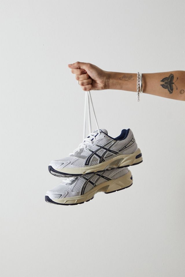 Asics trainers 2024 urban outfitters