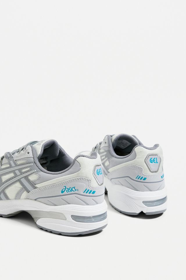 大人気! ★ Asics Gel-1090 Blue Grey ASICS GEL-1090 Low Light Blue Smoke Grey - 1203A243-021 | eBay
