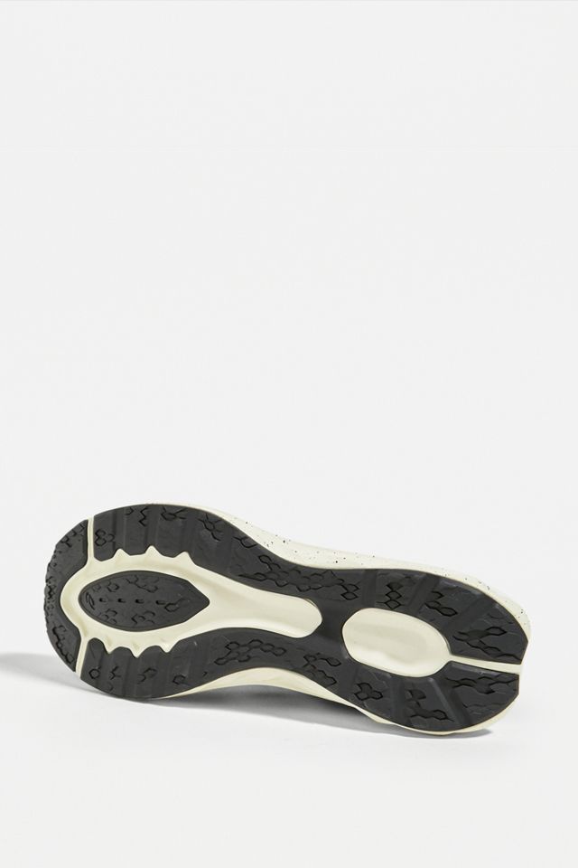 Entrenadores Asics Tarther Blast Grey & Ivory #4