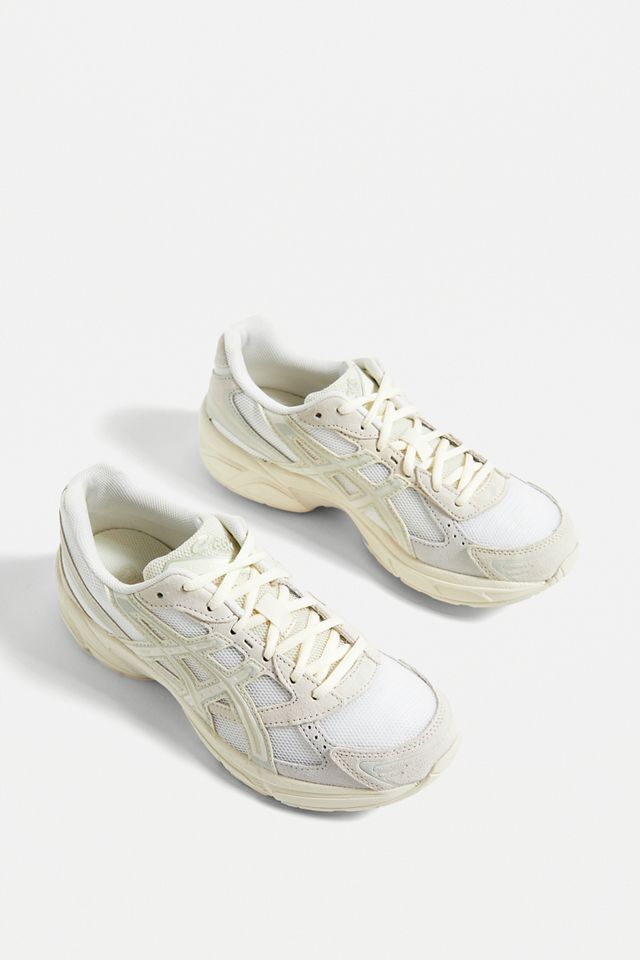 ASICS Gel Ecru 1130 Entrenadores #1