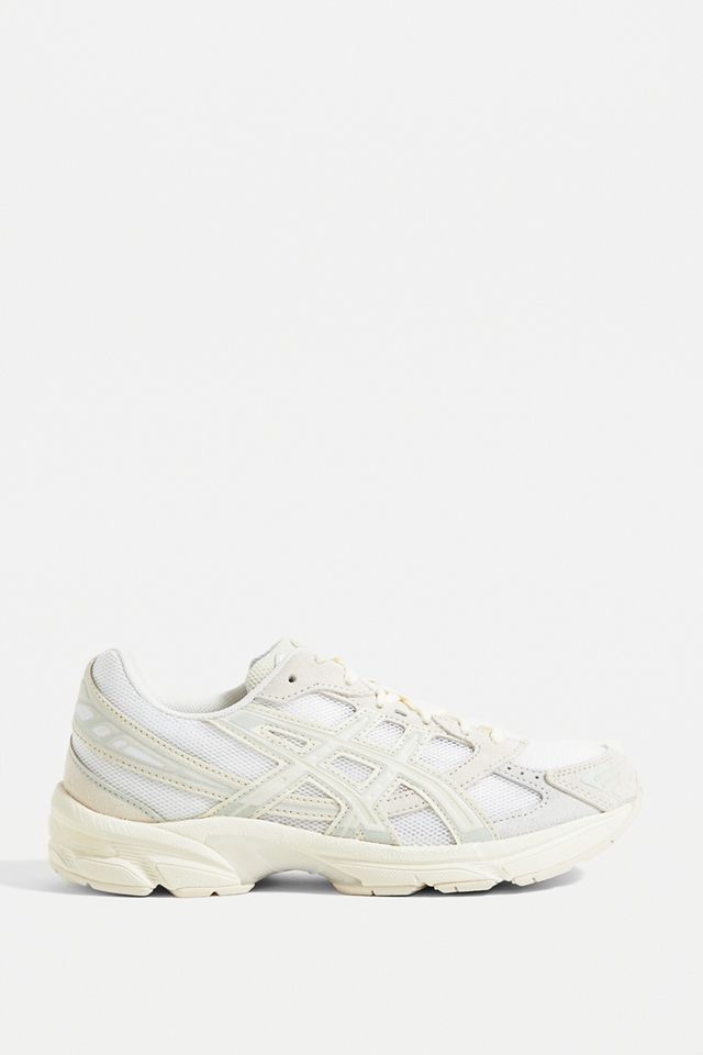 ASICS Gel Ecru 1130 Entrenadores #2