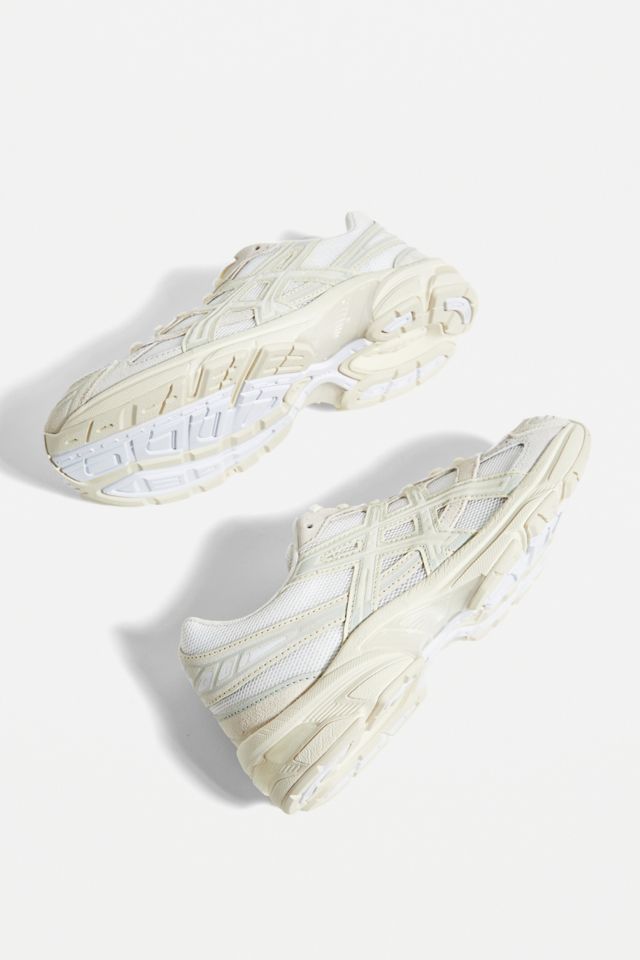 Asics trainers 2024 urban outfitters