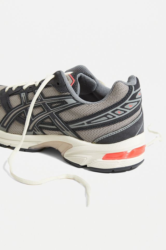 asics gel 1130 orange