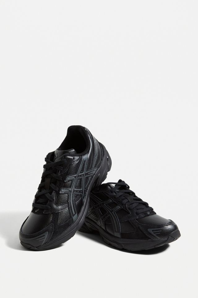 ASICS – Sneaker „Gel 1130“ in Schwarz #1