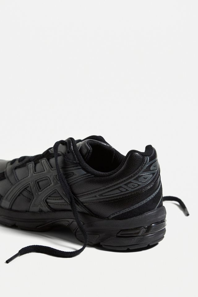 ASICS – Sneaker „Gel 1130“ in Schwarz #2
