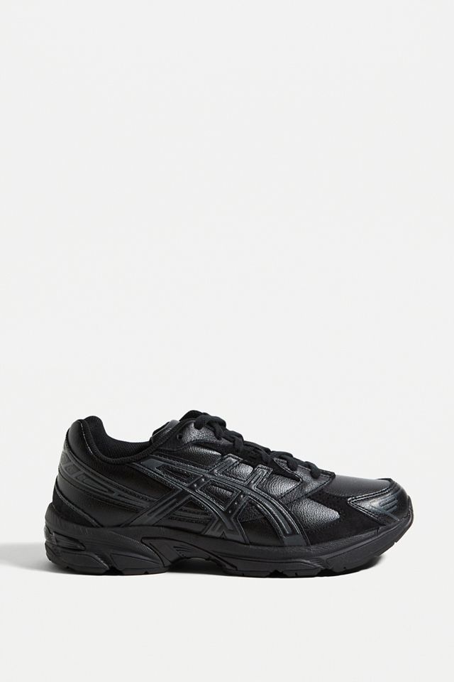 ASICS – Sneaker „Gel 1130“ in Schwarz #3