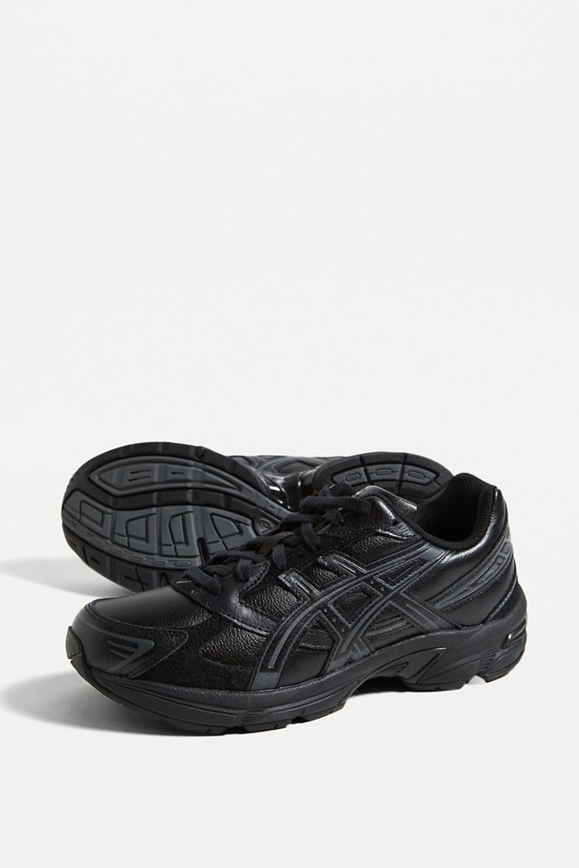 ASICS – Sneaker „Gel 1130“ in Schwarz #4