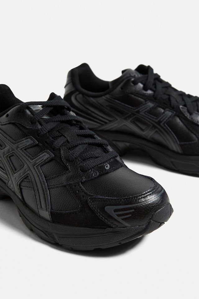 ASICS – Sneaker „Gel 1130“ in Schwarz #5