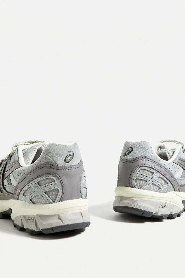 ASICS - Baskets Gel-Sonoma 15-50 grises #2