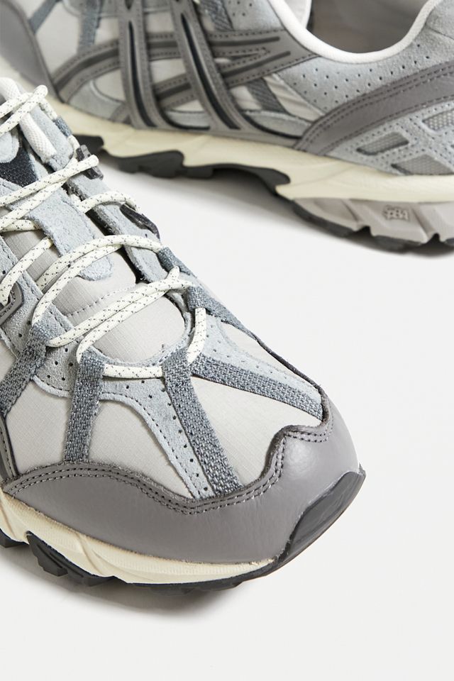 ASICS - Baskets Gel-Sonoma 15-50 grises #4