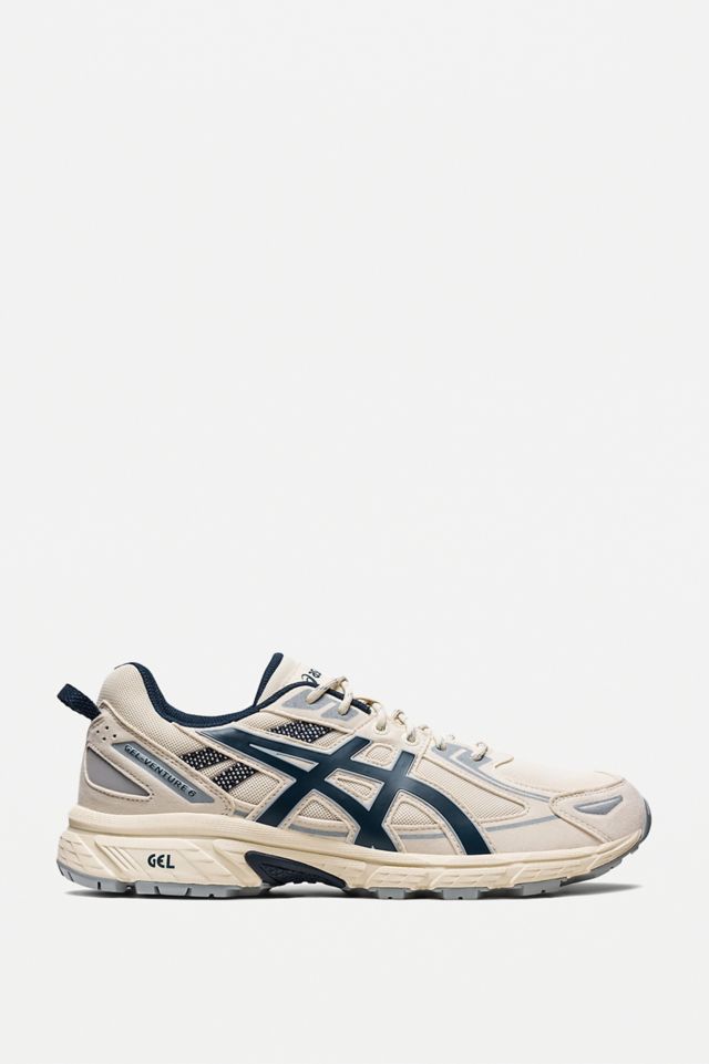 Asics super clearance 6