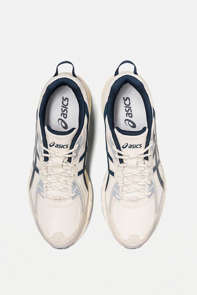 ASICS Birch GEL-VENTURE 6 Trainers #1