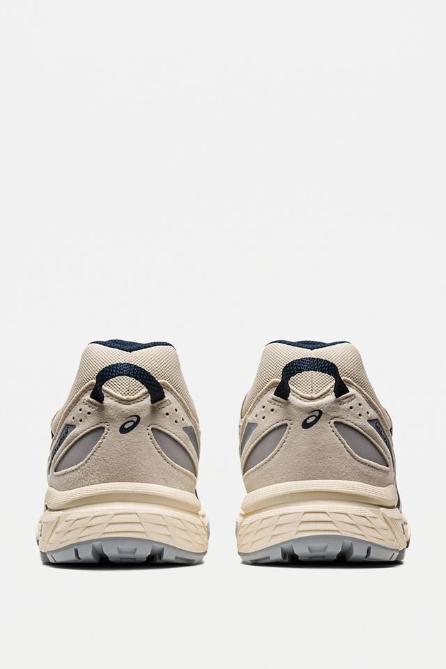 ASICS Birch GEL-VENTURE 6 Trainers #3