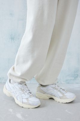 ASICS | Urban Outfitters UK