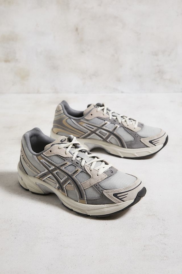 ASICS – Sneaker „Gel 1130" in Grau #1