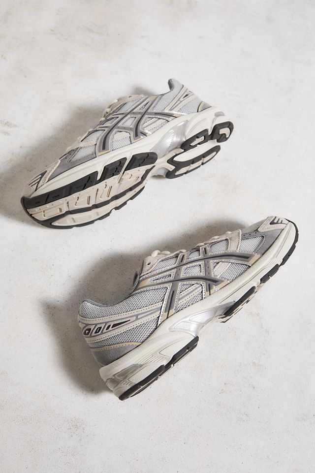 ASICS – Sneaker „Gel 1130" in Grau #2
