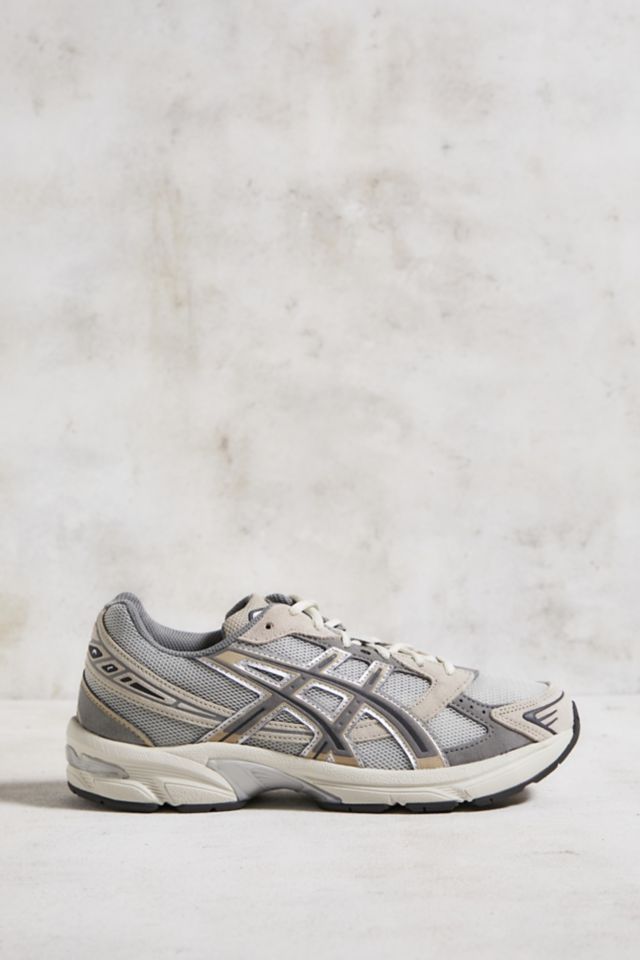 Asics urban outfitters clearance