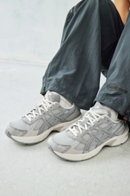 Asics deals urban shoes