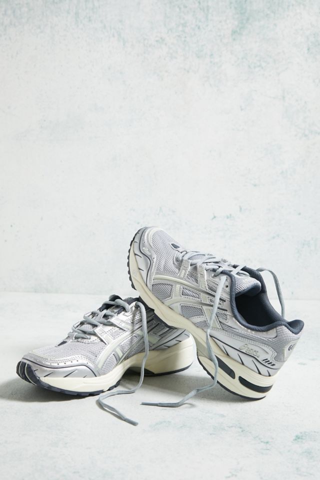 Retro asics trainers online