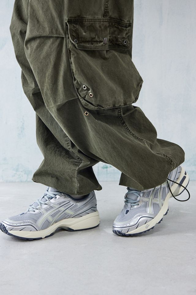 Asics Scarpe da ginnastica Silver Gel-1090 V2 #1