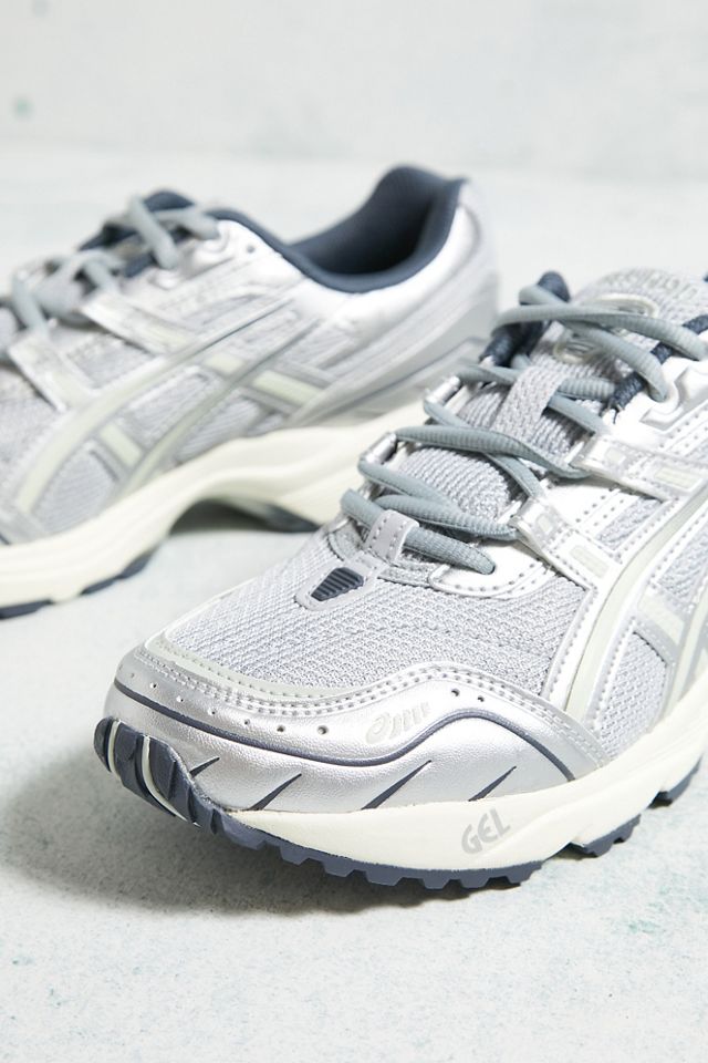 Asics Scarpe da ginnastica Silver Gel-1090 V2 #3