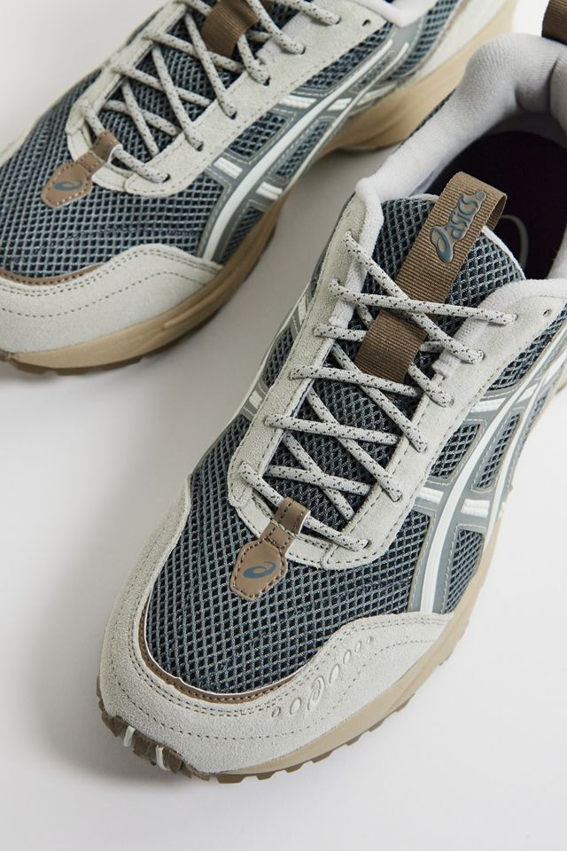 ASICS Beige GEL-VENTURE 6 Trainers #3