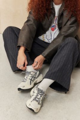 Women s Trainers Chunky Trainers Urban Outfitters UK