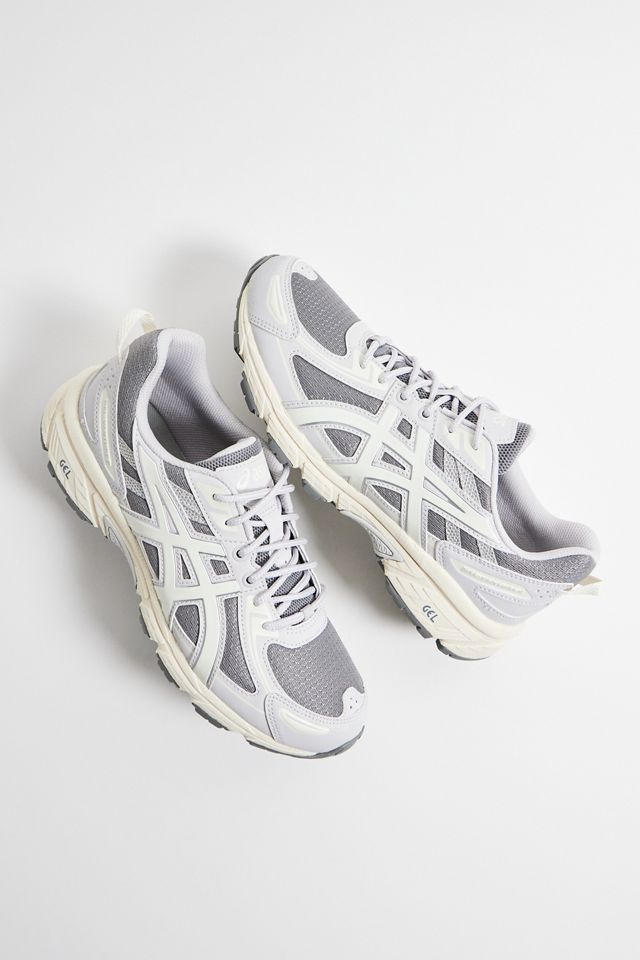Zapatillas de Entrenamiento ASICS Clay GEL-VENTURE 6 #1