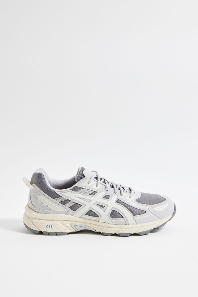 Zapatillas de Entrenamiento ASICS Clay GEL-VENTURE 6 #2