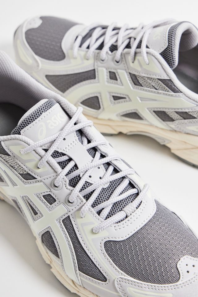 Zapatillas de Entrenamiento ASICS Clay GEL-VENTURE 6 #3