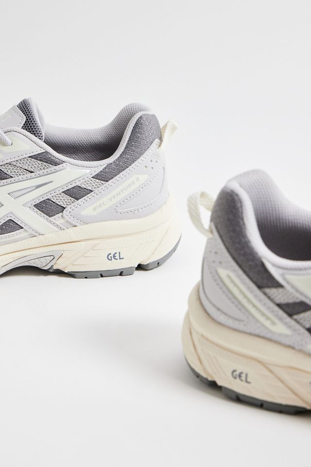 Zapatillas de Entrenamiento ASICS Clay GEL-VENTURE 6 #4