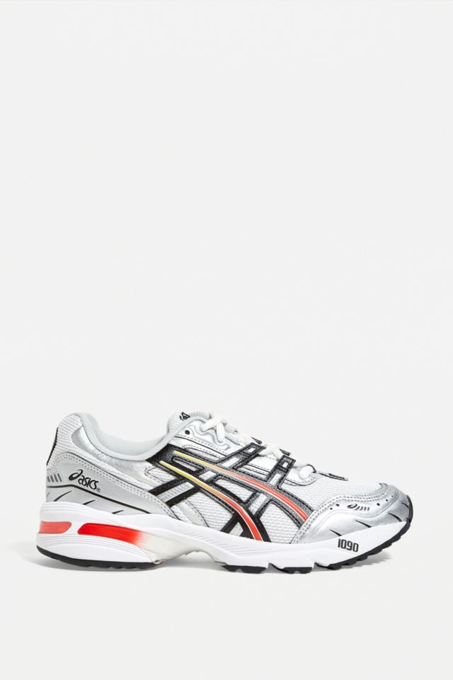 Asics store urban outfitters