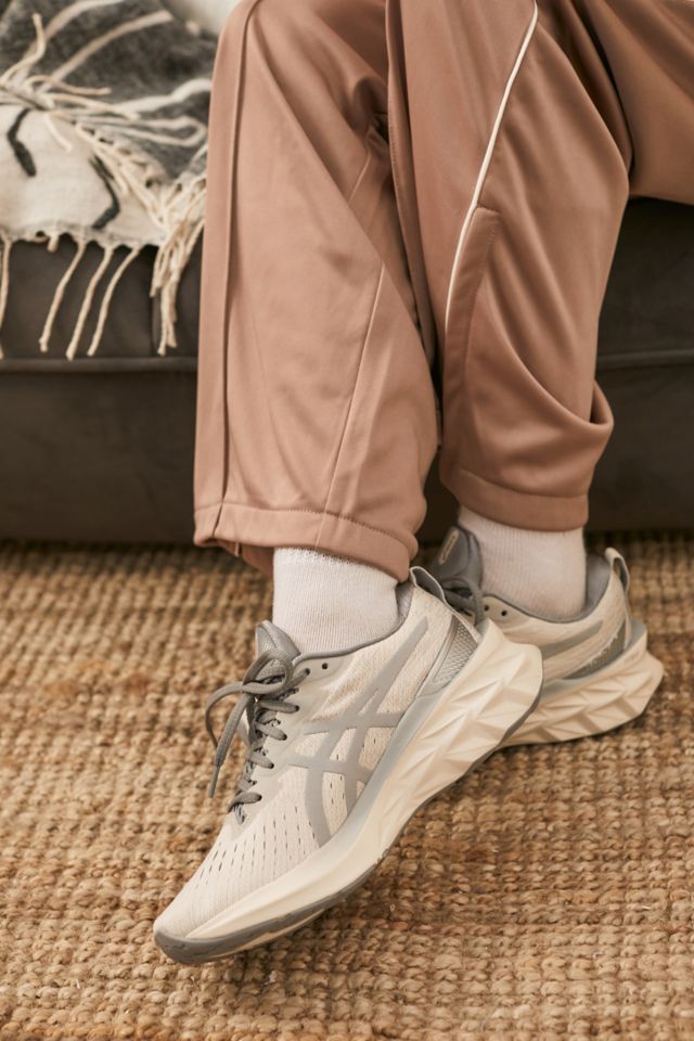 Asics hot sale urban outfitters