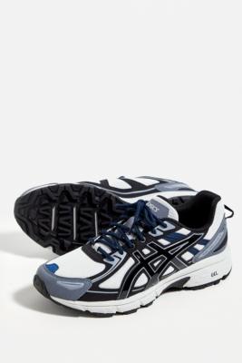 asics venture trainers