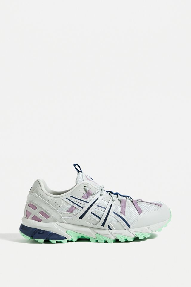 ASICS Mint Gel-Sonoma 15-50 Entrenadores #1