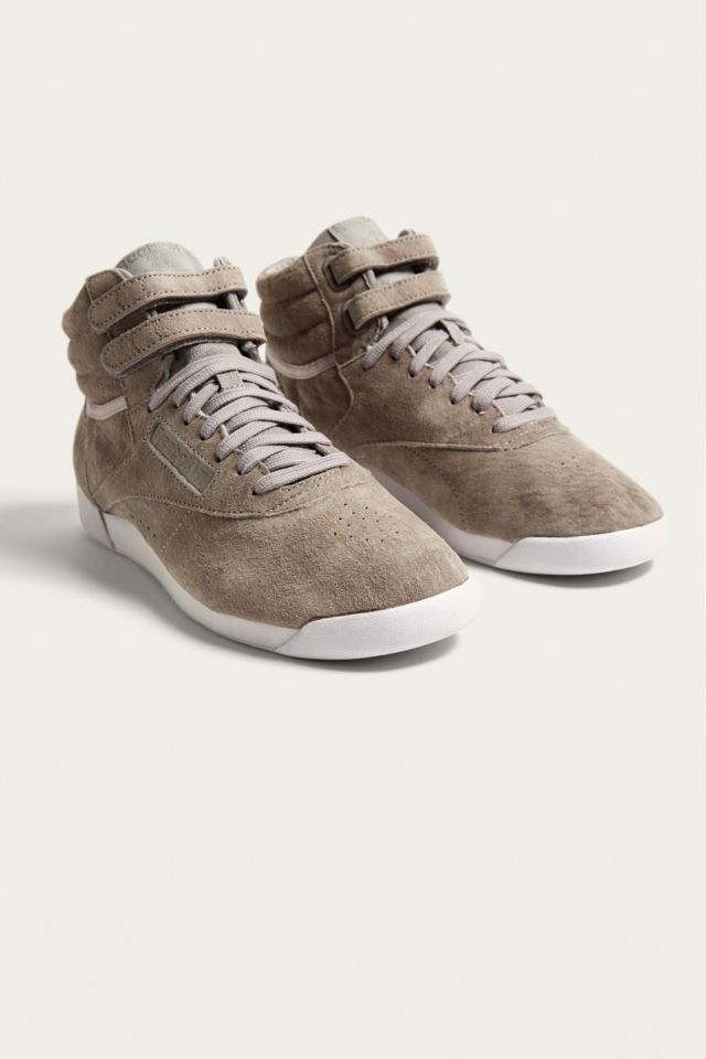 Freestyle hi nbk sales