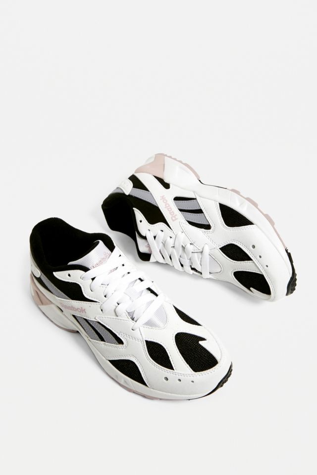 Reebok aztrek urban outfitters outlet