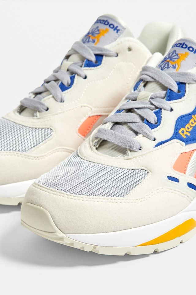 Reebok Bolton Allenatori Essenziali #1