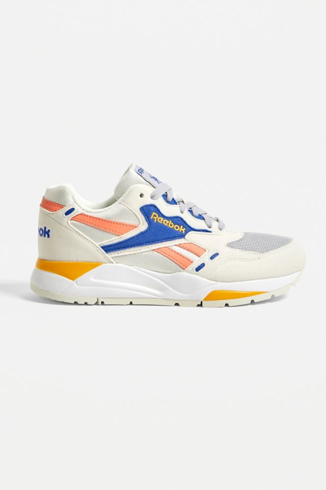 Reebok bolton hot sale femme