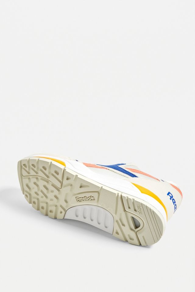 Reebok Bolton Allenatori Essenziali #4
