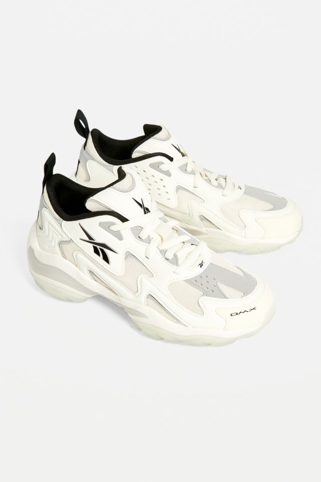 Reebok dmx clearance 1600