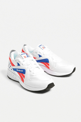 reebok pyro trainer