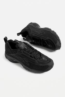 nike zoom 2k urban outfitters