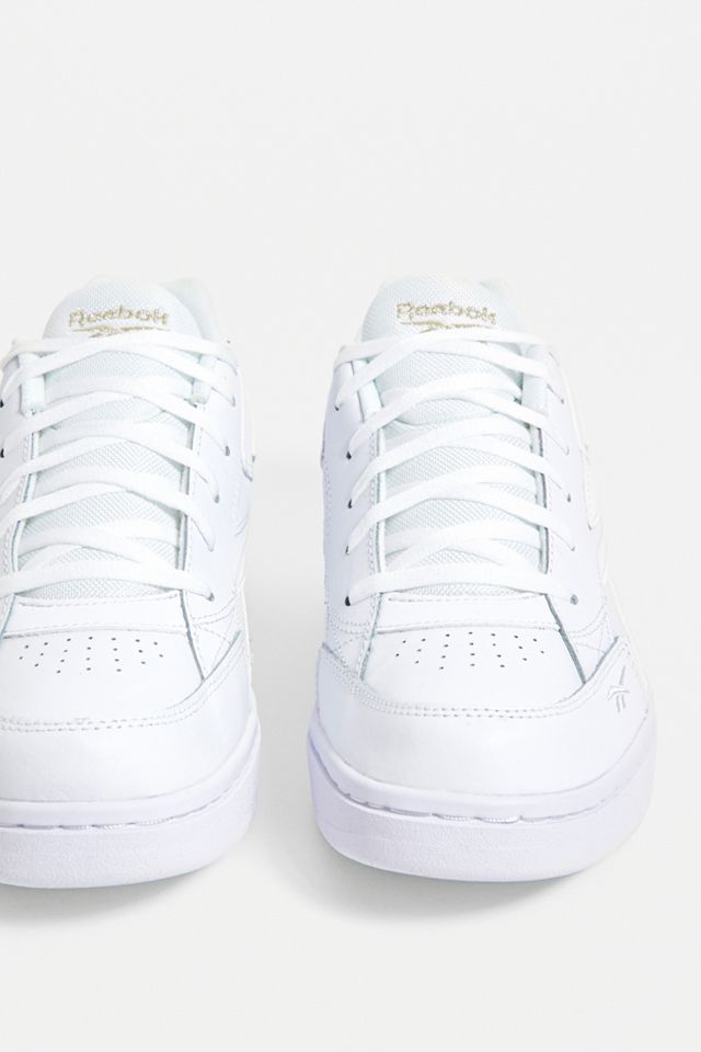 Reebok Court Double Mix Trainers #1