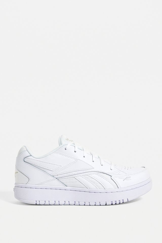 Reebok Court Double Mix Trainers #2