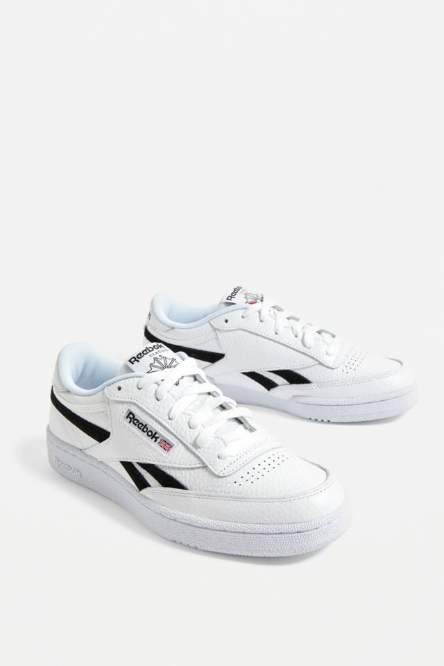 Reebok classe clearance c