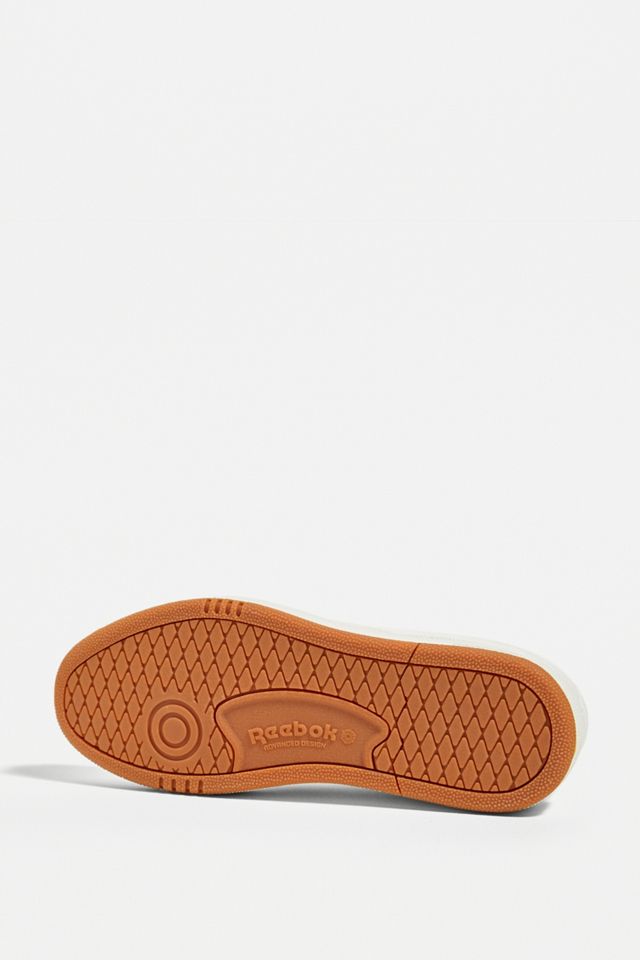 Reebok Club C Grow Trainers #4