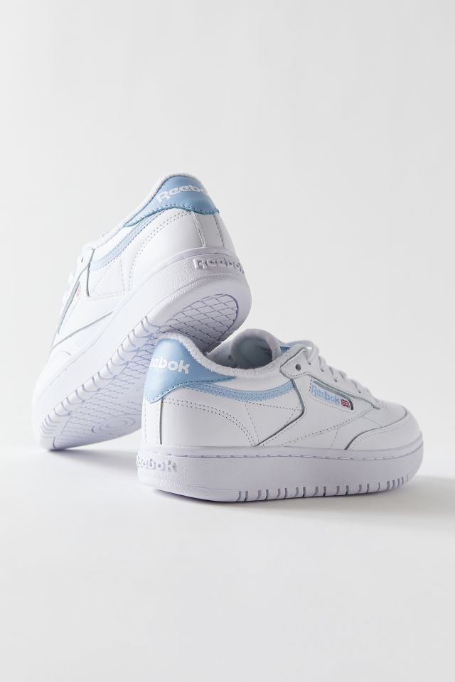 Reebok uo on sale